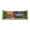 Amix Tigger Zero Bar 60 g Dark Chocolate Caramel - зображення 1