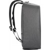 XD Design Bobby Duffle anti-theft travelbag / black (P705.271) - зображення 4