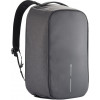 XD Design Bobby Duffle anti-theft travelbag - зображення 2