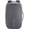 XD Design Bobby Duffle anti-theft travelbag / black (P705.271) - зображення 1
