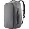 XD Design Bobby Duffle anti-theft travelbag - зображення 3