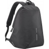 XD Design Bobby Soft anti-theft backpack / black (P705.791) - зображення 2