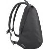 XD Design Bobby Soft anti-theft backpack / black (P705.791) - зображення 4