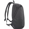 XD Design Bobby Soft anti-theft backpack / black (P705.791) - зображення 5