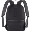 XD Design Bobby Soft anti-theft backpack / black (P705.791) - зображення 6