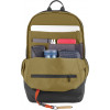 XD Design Bobby Soft anti-theft backpack / black (P705.791) - зображення 7