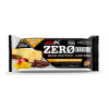 Amix ZeroHero Bar 65 g - зображення 1