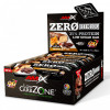 Amix ZeroHero Bar 65 g Peanut Butter - зображення 2