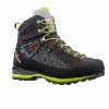 Kayland Cross Mountain GTX 42 Anthracite - зображення 1