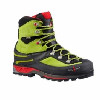 Kayland Apex Rock GTX 44 Black/Lime - зображення 1