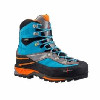 Kayland Apex Rock GTX Wms 38 Turquoise - зображення 1