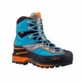 Kayland Apex Rock GTX Wms 38 Turquoise - зображення 1