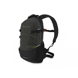   Acepac Flite 6 / gray (206327)