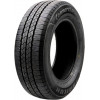 Sailun Commercio VX1 (195/75R16C 107/105Q) - зображення 1