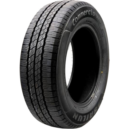 Sailun Commercio VX1 (195/75R16C 107/105Q) - зображення 1