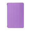 BeCover Smart Case для Apple iPad 10.2 2019/2020/ 2021 Purple (706568) - зображення 1