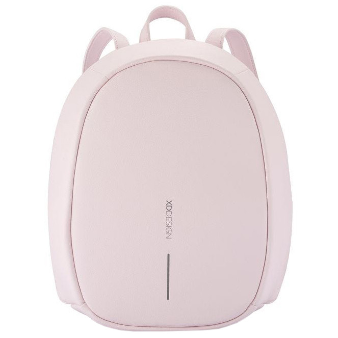 XD Design Bobby Elle anti-theft backpack / pink (P705.224) - зображення 1