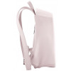 XD Design Bobby Elle anti-theft backpack / pink (P705.224) - зображення 3