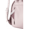 XD Design Bobby Elle anti-theft backpack / pink (P705.224) - зображення 6