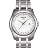 Tissot Couturier T035.410.11.031.00 - зображення 1