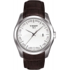 Tissot Couturier T035.410.16.031.00 - зображення 1