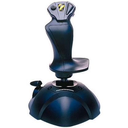 Thrustmaster Top Gun USB - зображення 1