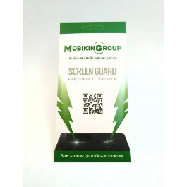 MobiKing Samsung S5282 (38300)