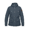 Fjallraven Greenland Jacket W L Dusk - зображення 1