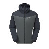 Montane Litespeed Jacket XXL Shadow - зображення 1