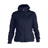 Fjallraven Stina Jacket XS Dark Navy - зображення 1