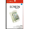 Celebrity HTC Desire 516 clear - зображення 1
