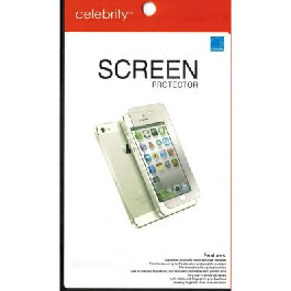 Celebrity Samsung G7102 Grand 2 Duos Clear