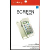 Celebrity Samsung i9300 Galaxy S III Matte - зображення 1