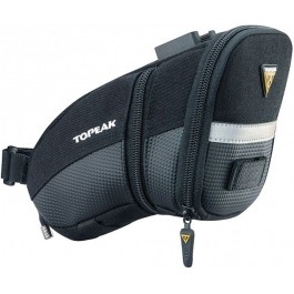   Topeak Aero Wedge Pack Medium (TC2252-B)