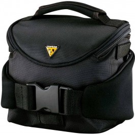 Topeak Compact Handlebar Bag (TT3020-B)