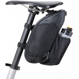 Topeak MondoPack Hydro (TC2287B)