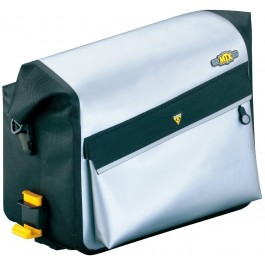   Topeak MTX Trunk DryBag (TT9803B)