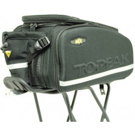 Topeak MTX TrunkBag DXP (TT9635B)