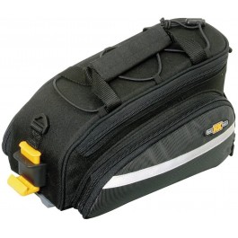   Topeak RX TrunkBag EX (TT9636B)