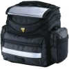 Topeak TourGuide Handlebar Bag (TT3021B) - зображення 1