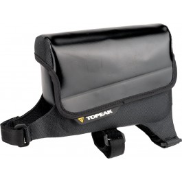 Topeak Tri DryBag (TT9815B)