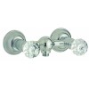 Devit Charlestone CN60044102 - зображення 1