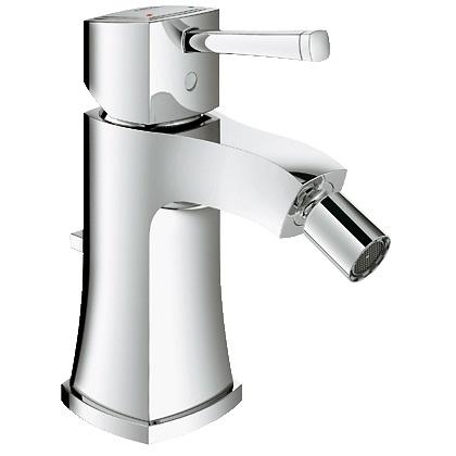 GROHE Grandera 23315000 - зображення 1