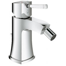   GROHE Grandera 23315000