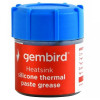 Термопаста Gembird TG-G15-02