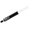 be quiet! Thermal Grease DC1 - зображення 1