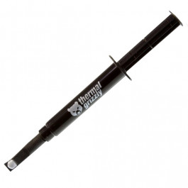 Thermal Grizzly Aeronaut 1,5 ml (TG-A-015-R)