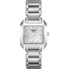 Tissot T-Wave T02.1.285.74 - зображення 1