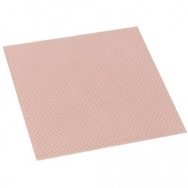 Thermal Grizzly Minus Pad 8 30x30x1.5 mm (TG-MP8-30-30-15-1R)
