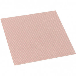 Thermal Grizzly Minus Pad 8 30x30x0.5 mm (TG-MP8-30-30-05-1R)